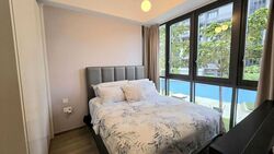 Parc Botannia (D28), Condominium #633678761